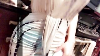 Pro Porn Star NikkiBenz - Enthralling Euphoria Ignites