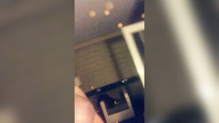 Pro Porn Star NikkiBenz - Enticing Temptation Explored