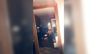 Pro Porn Star NikkiBenz - Enticing Temptation Explored