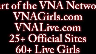 Pro Porn Star NikkiBenz - Eternal Enchantment Unveiled