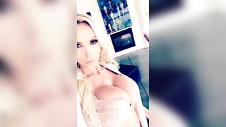 Pro Porn Star NikkiBenz - Euphoric Rendezvous Unveiled