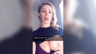 Pro Porn Star NikkiBenz - Forbidden Fantasies Explored