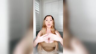 Pro Porn Star NikkiBenz - Mesmerizing Delights Explored