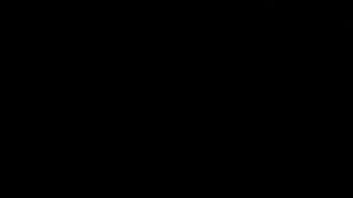 Pro Porn Star NikkiBenz - Provocative Passion Unleashed