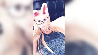 Pro Porn Star NikkiBenz - Radiant Seduction Ignites