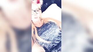 Pro Porn Star NikkiBenz - Radiant Seduction Ignites