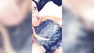 Pro Porn Star NikkiBenz - Radiant Seduction Ignites