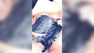 Pro Porn Star NikkiBenz - Radiant Seduction Ignites