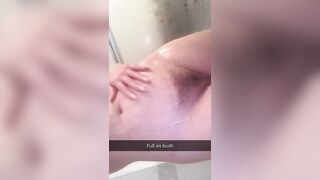 Pro Porn Star NikkiBenz - Seductive Whispers Unleashed