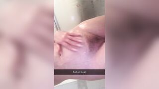 Pro Porn Star NikkiBenz - Seductive Whispers Unleashed