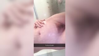 Pro Porn Star NikkiBenz - Seductive Whispers Unleashed