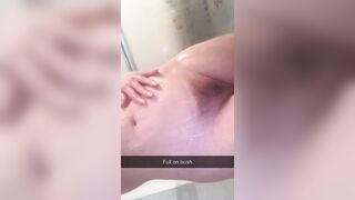 Pro Porn Star NikkiBenz - Seductive Whispers Unleashed