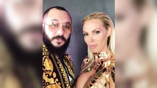 Pro Porn Star NikkiBenz - Sensational Ecstasy Unveiled