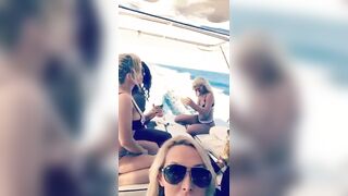 Pro Porn Star NikkiBenz - Sensual Whispers Ignite