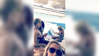 Pro Porn Star NikkiBenz - Sensual Whispers Ignite