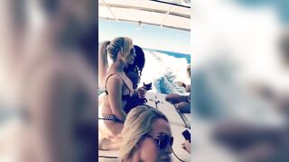 Pro Porn Star NikkiBenz - Sensual Whispers Ignite