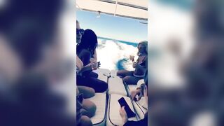 Pro Porn Star NikkiBenz - Sensual Whispers Ignite