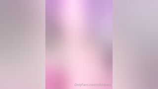 Pro Porn Star NikkiBenz - Sensual Whispers of Pleasure