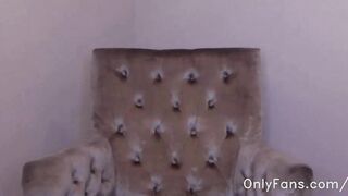 Pro Porn Star NikkiBenz - Sensuous Spell Unleashed