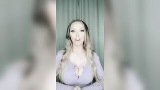 Pro Porn Star NikkiBenz - Sultry Surrender Unveiled