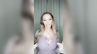 Pro Porn Star NikkiBenz - Sultry Surrender Unveiled