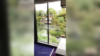 Pro Porn Star NikkiBenz - Vivid Pleasures Unveiled