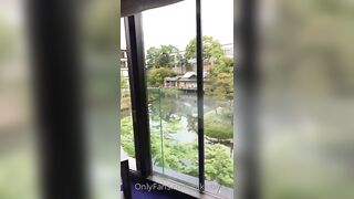 Pro Porn Star NikkiBenz - Vivid Pleasures Unveiled