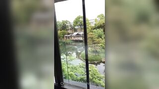 Pro Porn Star NikkiBenz - Vivid Pleasures Unveiled