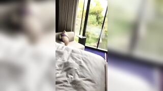 Pro Porn Star NikkiBenz - Vivid Pleasures Unveiled