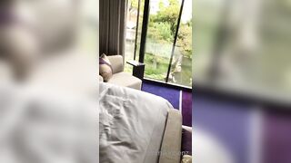 Pro Porn Star NikkiBenz - Vivid Pleasures Unveiled