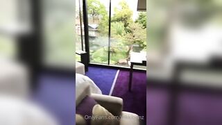 Pro Porn Star NikkiBenz - Vivid Pleasures Unveiled