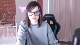 es.lain or yummy yum yum or yummy_yum-yum - Blissful Ecstasy