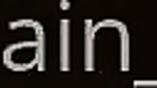 es.lain or yummy yum yum or yummy_yum-yum - Breathtaking Chemistry