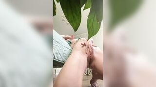 es.lain or yummy yum yum or yummy_yum-yum - Burning Passions