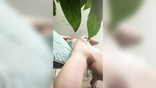 es.lain or yummy yum yum or yummy_yum-yum - Burning Passions