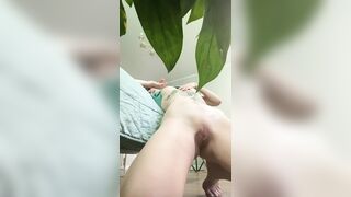 es.lain or yummy yum yum or yummy_yum-yum - Burning Passions