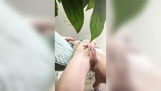 es.lain or yummy yum yum or yummy_yum-yum - Burning Passions