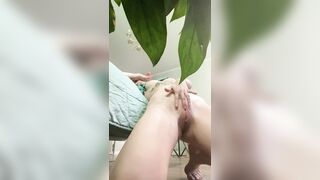 es.lain or yummy yum yum or yummy_yum-yum - Burning Passions