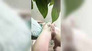 es.lain or yummy yum yum or yummy_yum-yum - Burning Passions