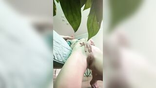 es.lain or yummy yum yum or yummy_yum-yum - Burning Passions