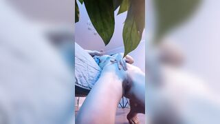 es.lain or yummy yum yum or yummy_yum-yum - Burning Passions