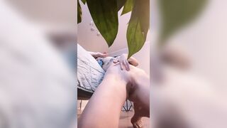 es.lain or yummy yum yum or yummy_yum-yum - Burning Passions