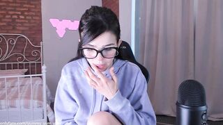 es.lain or yummy yum yum or yummy_yum-yum - Captivating Charms