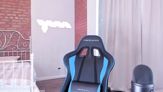 es.lain or yummy yum yum or yummy_yum-yum - Captivating Charms