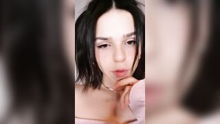 es.lain or yummy yum yum or yummy_yum-yum - Captivating Intrigue