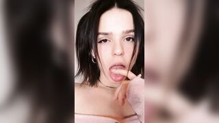 es.lain or yummy yum yum or yummy_yum-yum - Captivating Intrigue