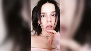 es.lain or yummy yum yum or yummy_yum-yum - Captivating Intrigue