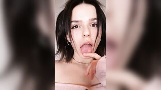 es.lain or yummy yum yum or yummy_yum-yum - Captivating Intrigue