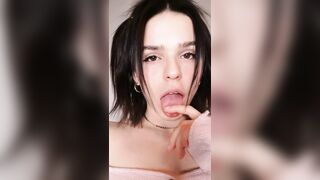 es.lain or yummy yum yum or yummy_yum-yum - Captivating Intrigue