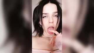 es.lain or yummy yum yum or yummy_yum-yum - Captivating Intrigue